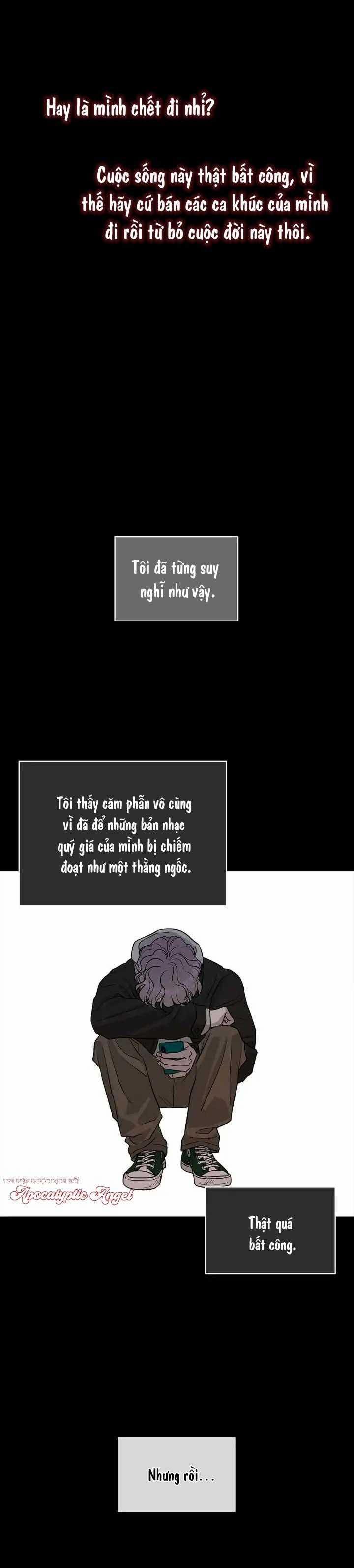 Vươn Tới Những Vì Sao 28.8 trang 13