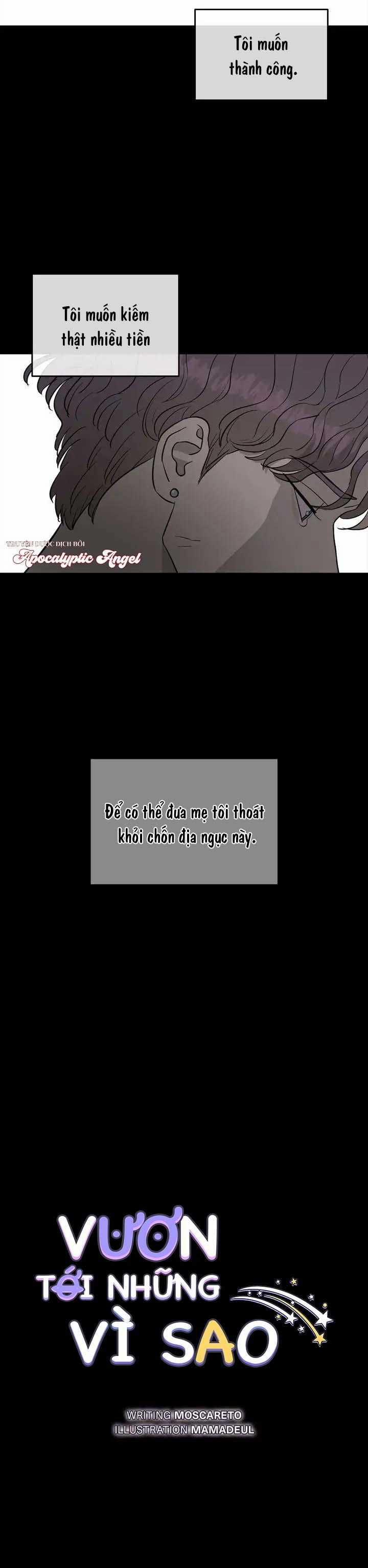 Vươn Tới Những Vì Sao 28.8 trang 4