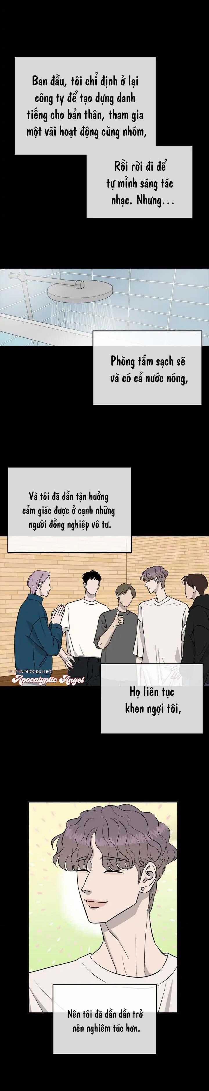 Vươn Tới Những Vì Sao 28.8 trang 7