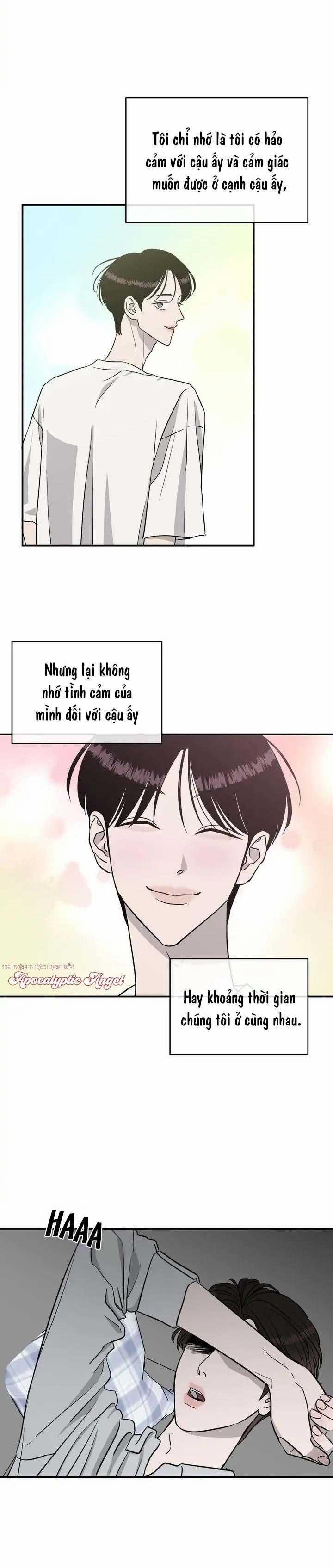 Vươn Tới Những Vì Sao 28.9 trang 17