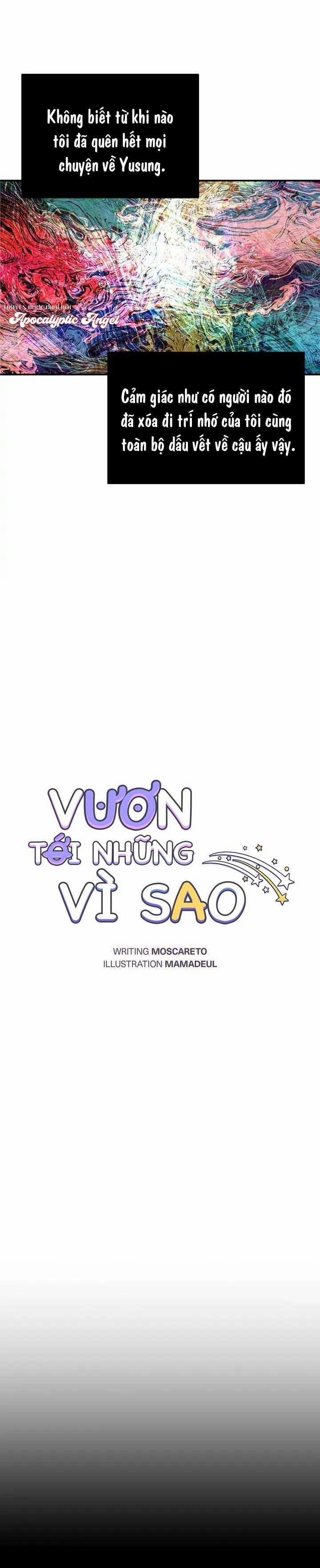Vươn Tới Những Vì Sao 28.9 trang 3