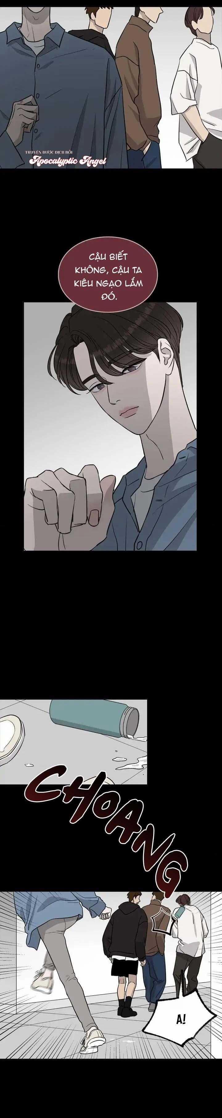 Vươn Tới Những Vì Sao 28.9 trang 5