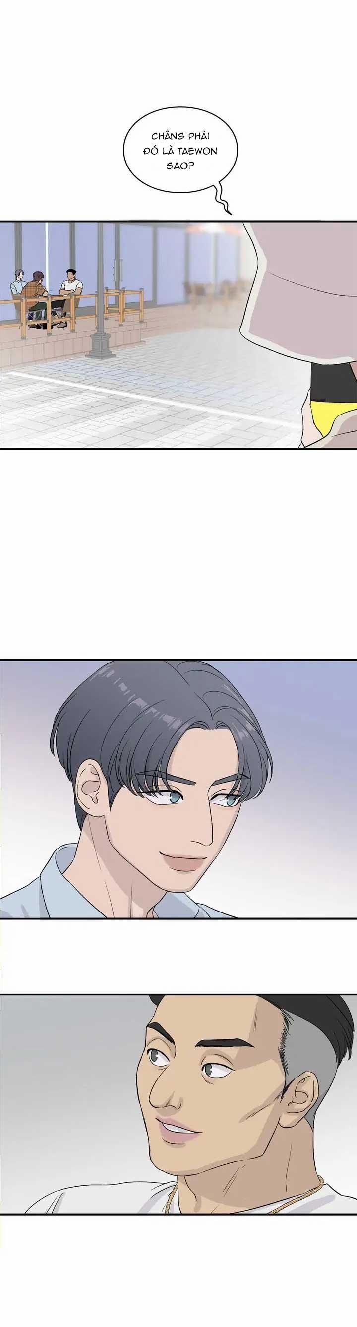 Vươn Tới Những Vì Sao 3 trang 10