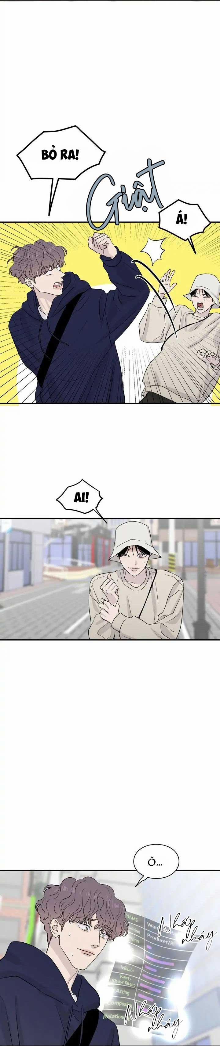 Vươn Tới Những Vì Sao 3 trang 14