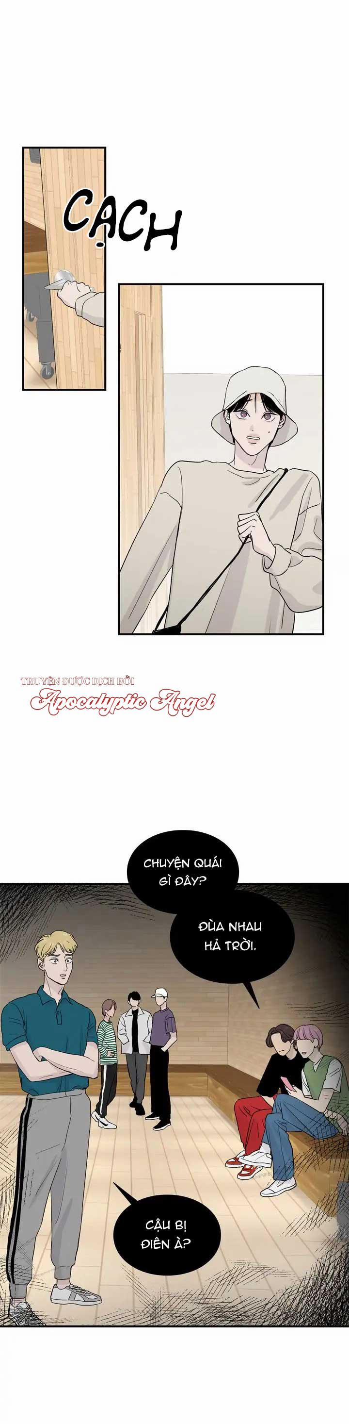 Vươn Tới Những Vì Sao 3 trang 18