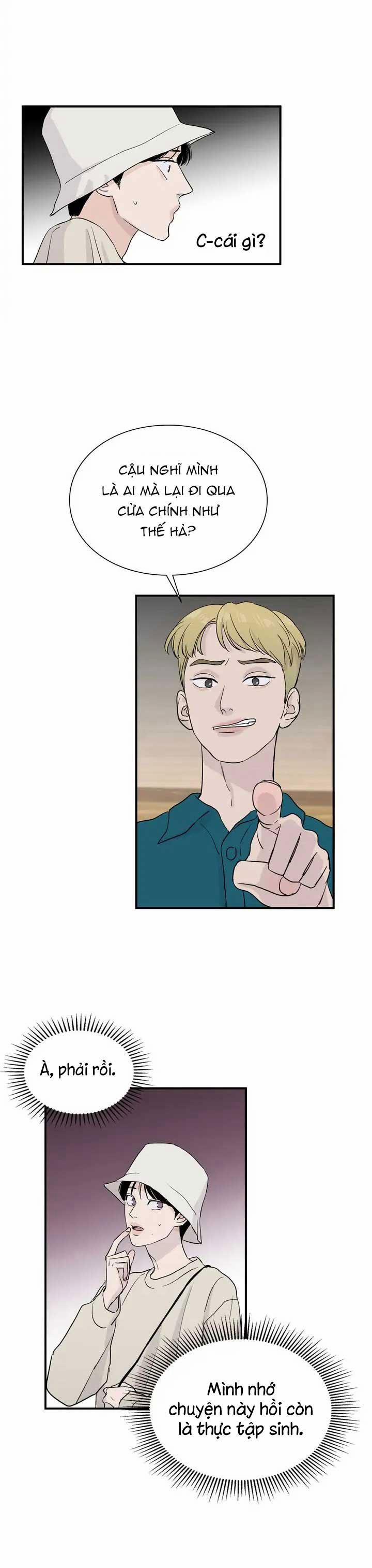 Vươn Tới Những Vì Sao 3 trang 19