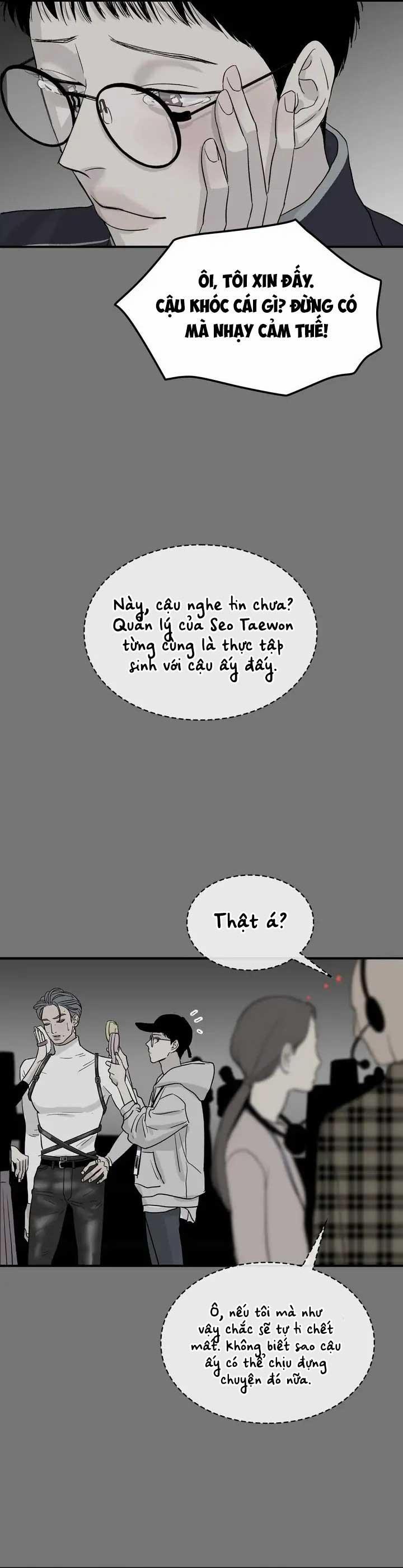 Vươn Tới Những Vì Sao 3 trang 2