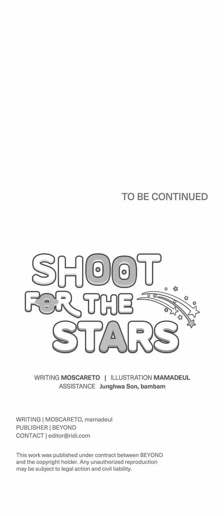 Vươn Tới Những Vì Sao 3 trang 25