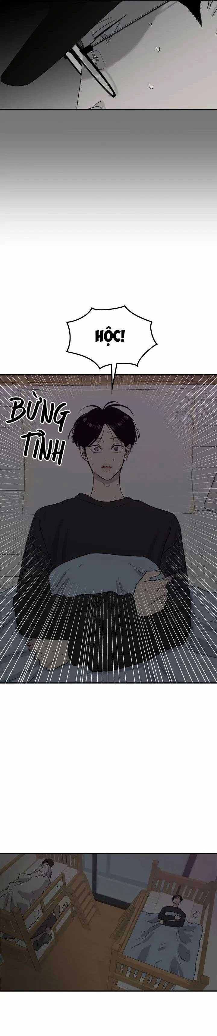 Vươn Tới Những Vì Sao 3 trang 3