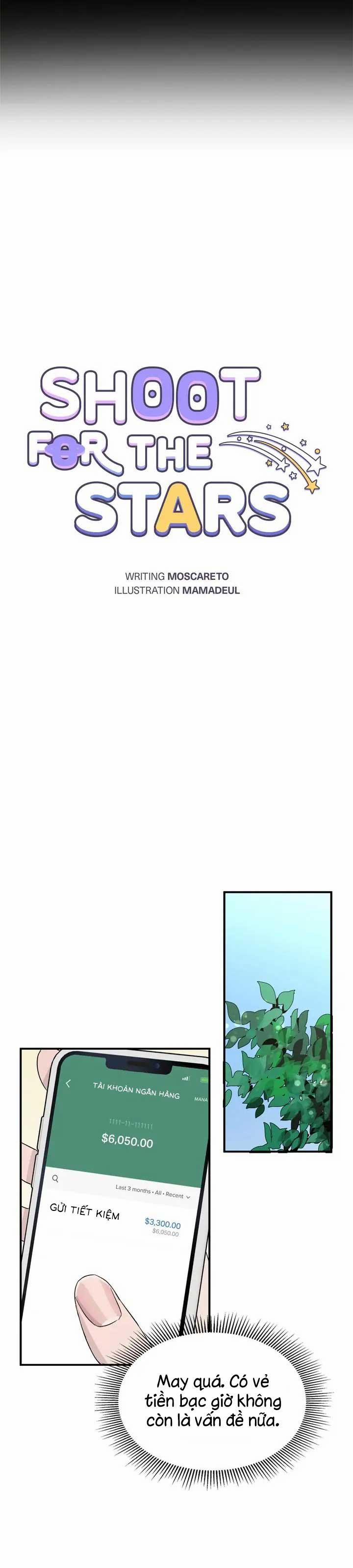 Vươn Tới Những Vì Sao 3 trang 5