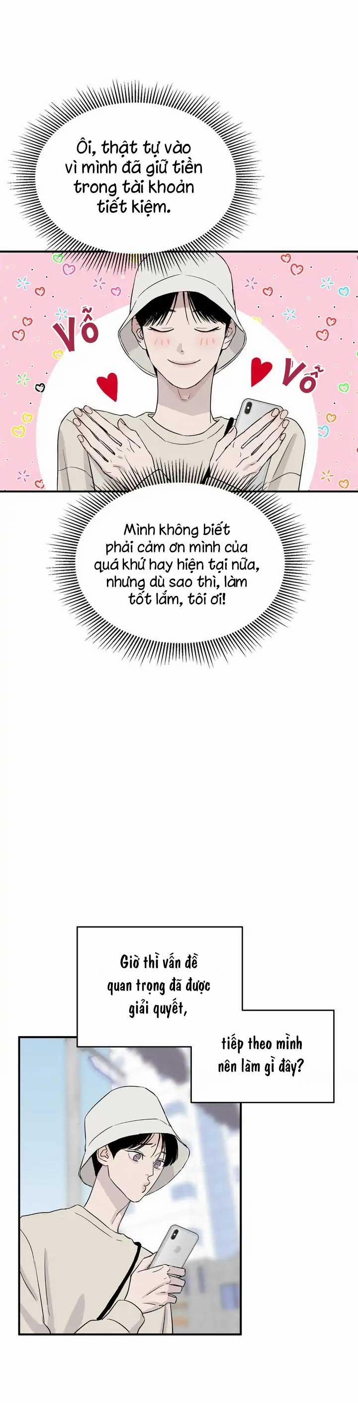 Vươn Tới Những Vì Sao 3 trang 6