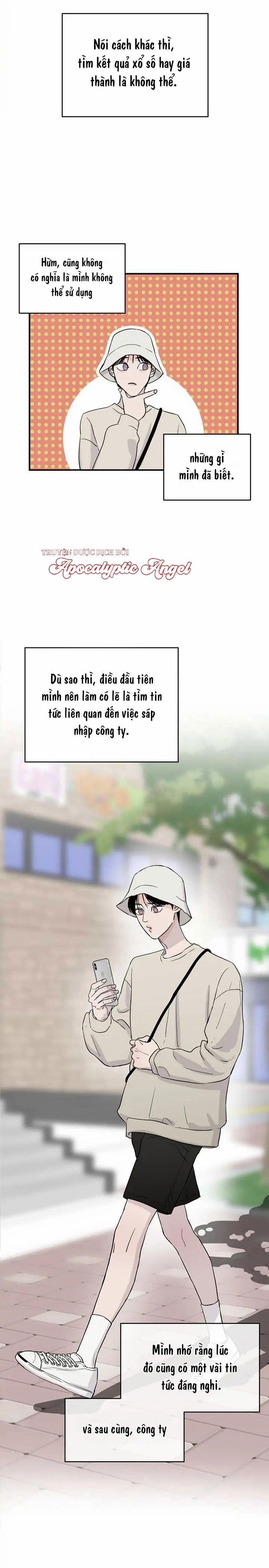 Vươn Tới Những Vì Sao 3 trang 8