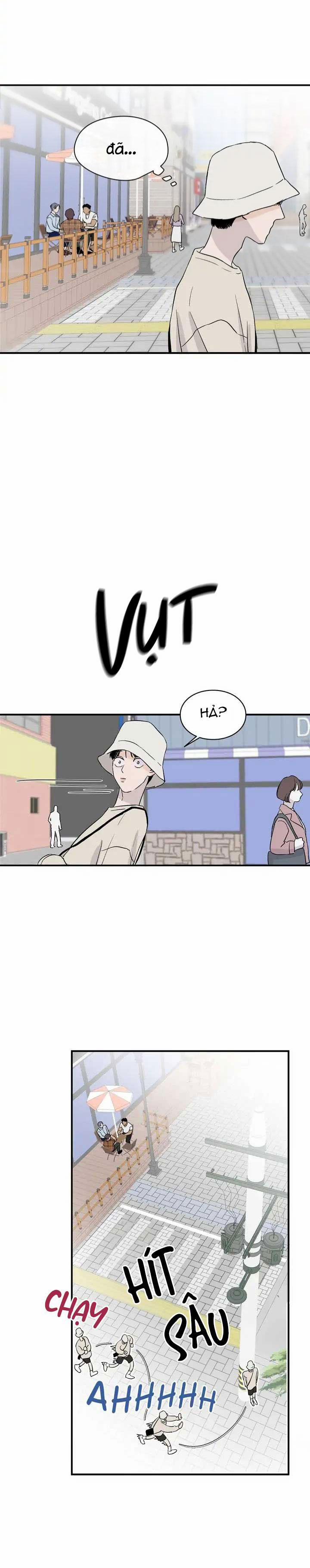 Vươn Tới Những Vì Sao 3 trang 9