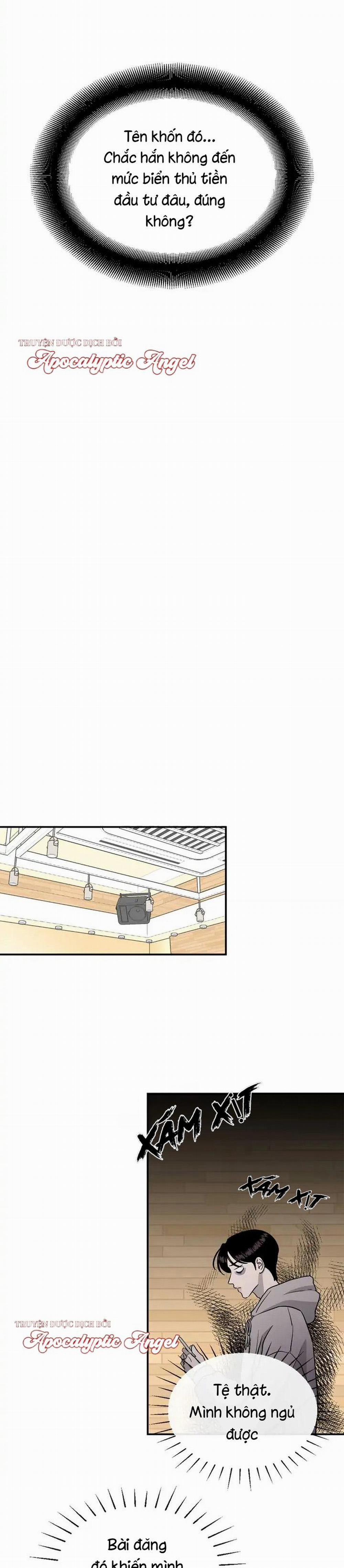 Vươn Tới Những Vì Sao 30 Ss2 trang 11