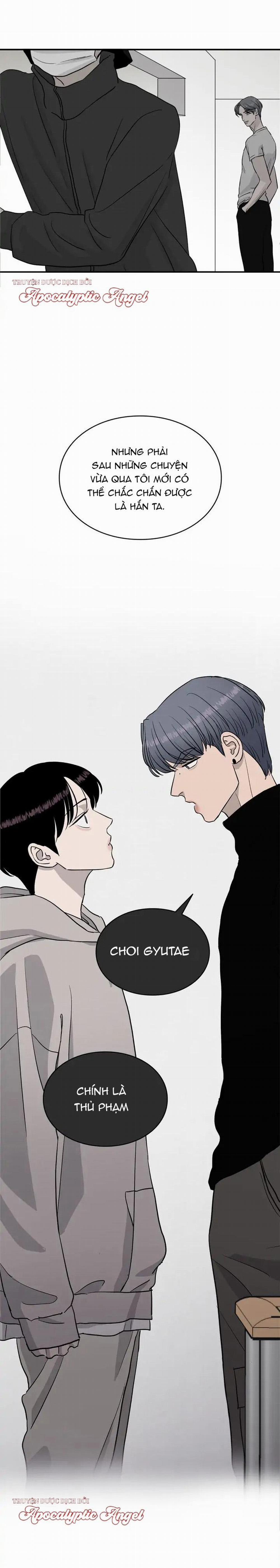 Vươn Tới Những Vì Sao 30 Ss2 trang 17