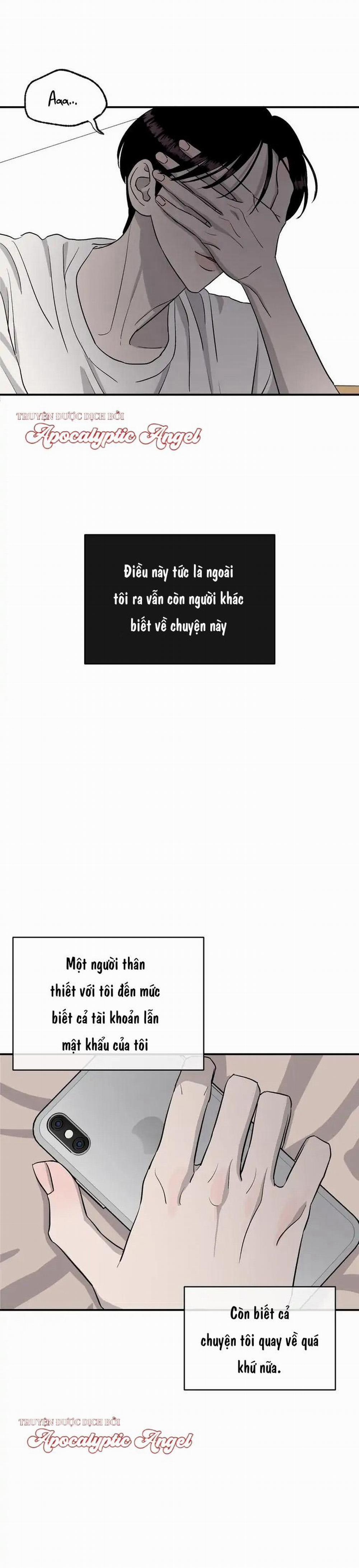 Vươn Tới Những Vì Sao 30 Ss2 trang 2