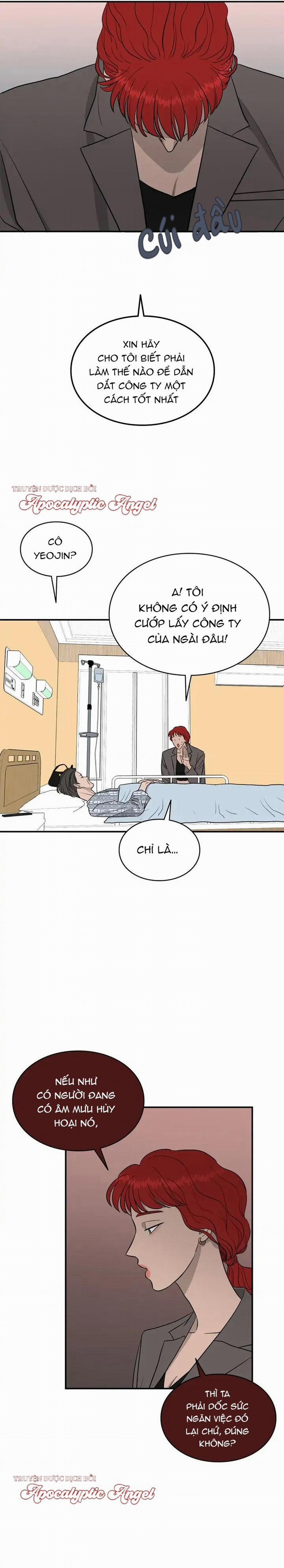 Vươn Tới Những Vì Sao 30 trang 6