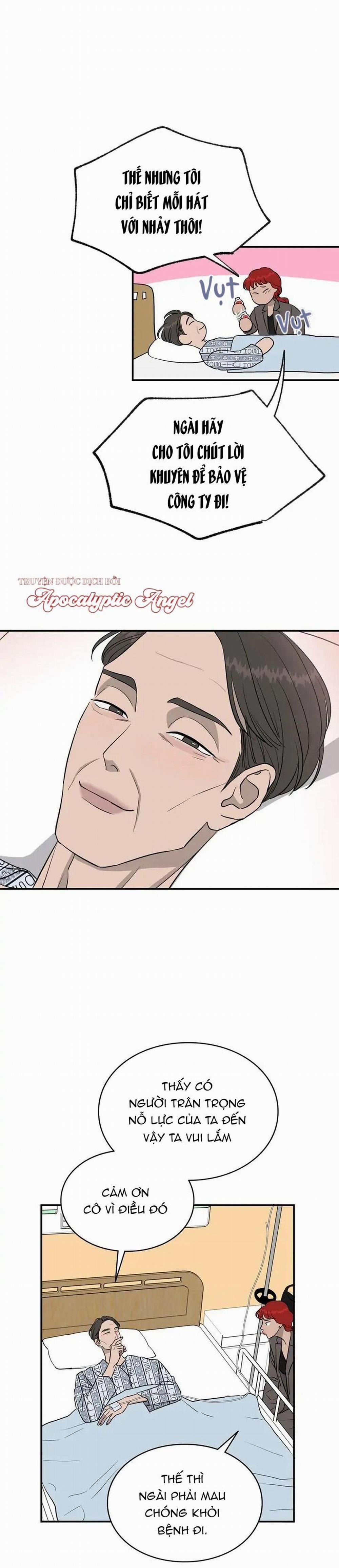 Vươn Tới Những Vì Sao 30 trang 7