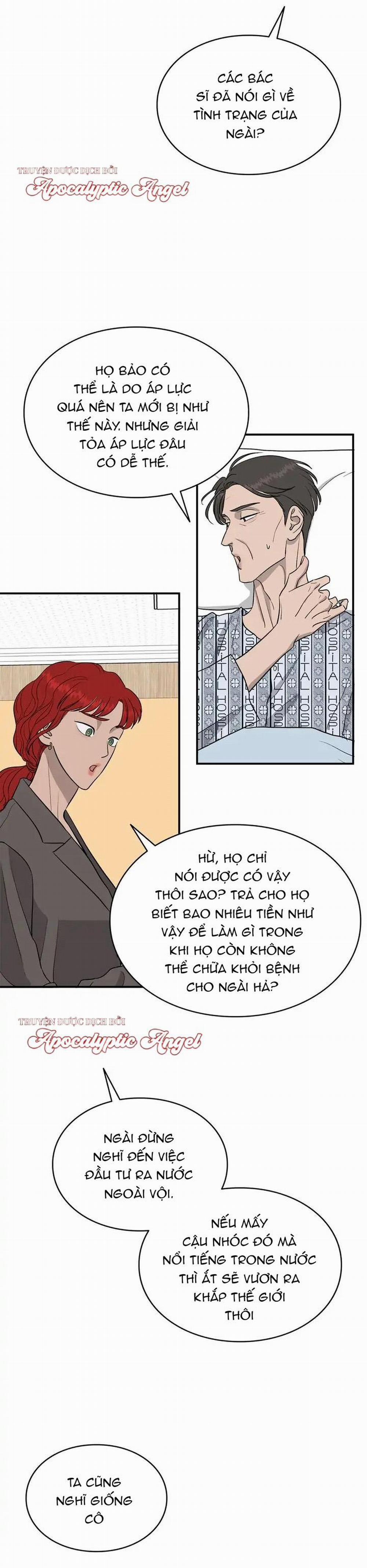 Vươn Tới Những Vì Sao 30 trang 8