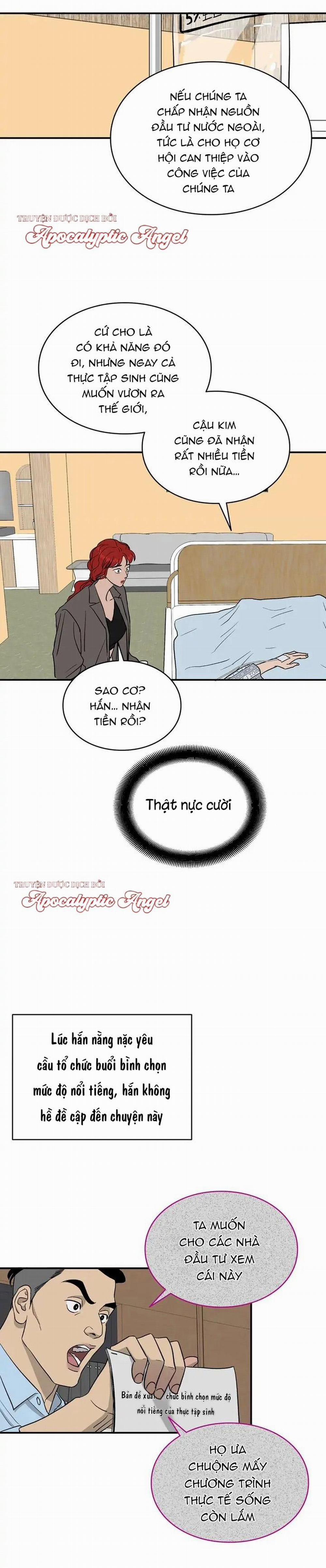 Vươn Tới Những Vì Sao 30 trang 9