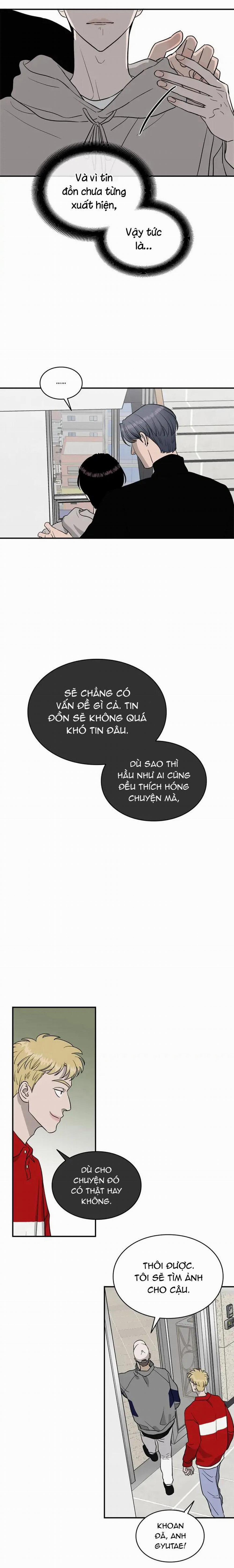 Vươn Tới Những Vì Sao 31 trang 11