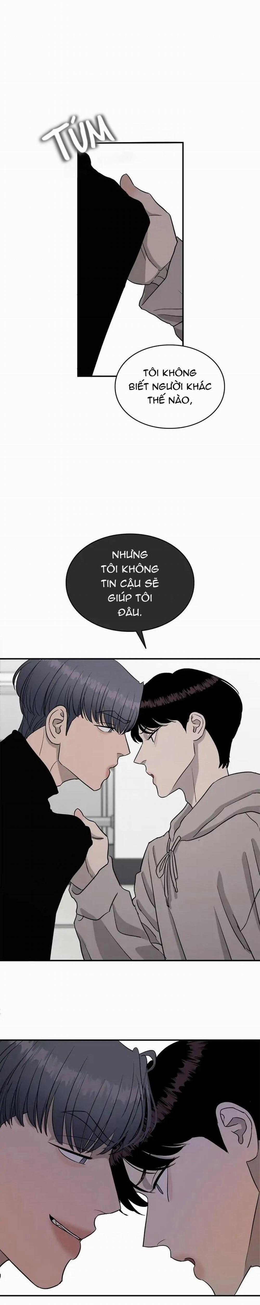 Vươn Tới Những Vì Sao 31 trang 20