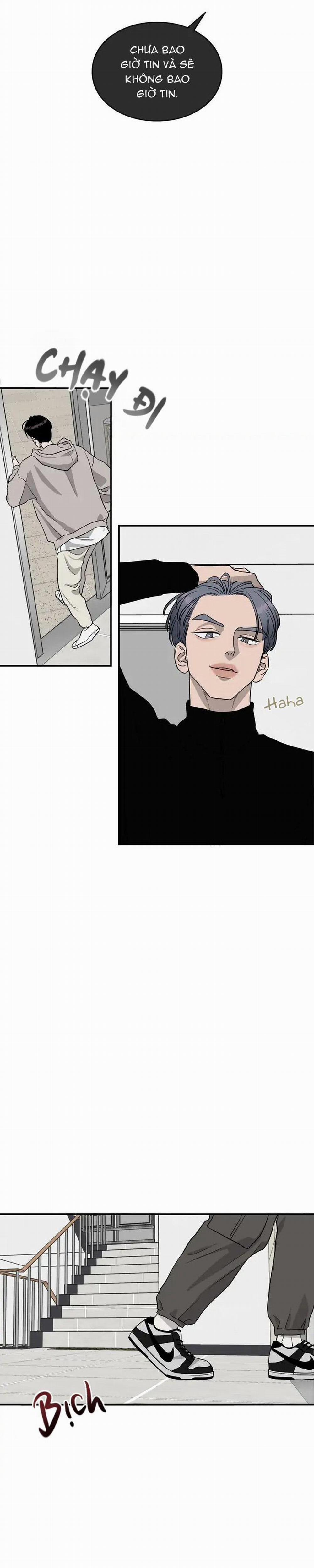 Vươn Tới Những Vì Sao 31 trang 21