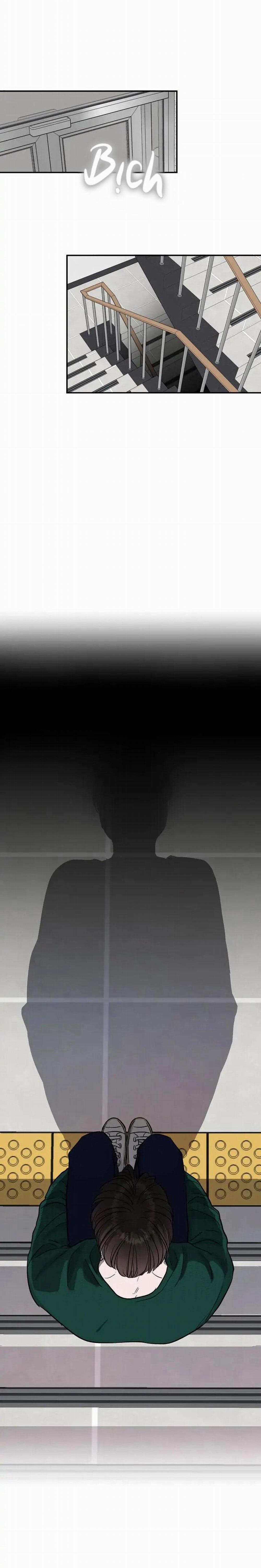 Vươn Tới Những Vì Sao 31 trang 22