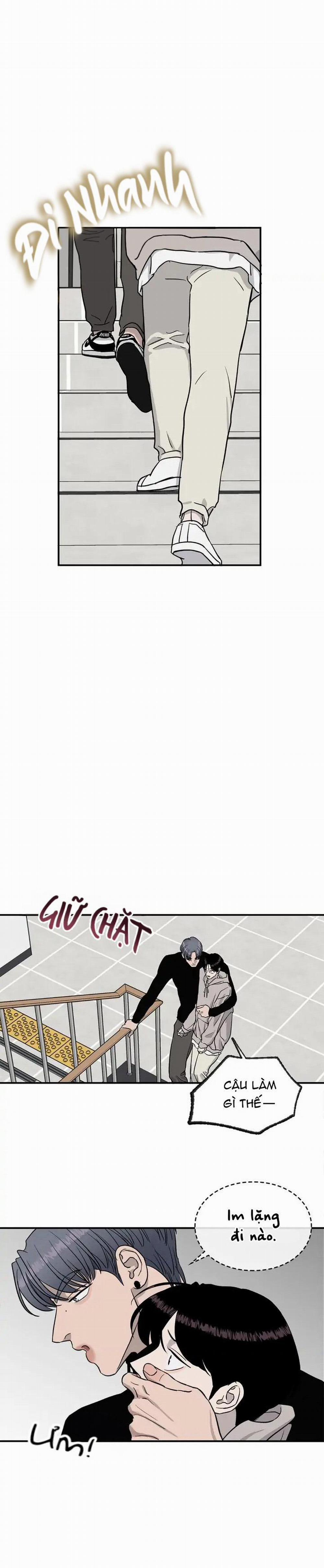 Vươn Tới Những Vì Sao 31 trang 4