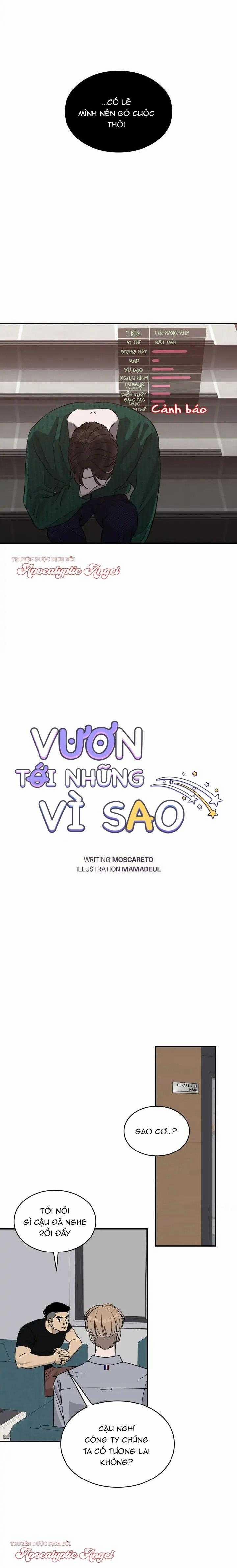 Vươn Tới Những Vì Sao 32 trang 2