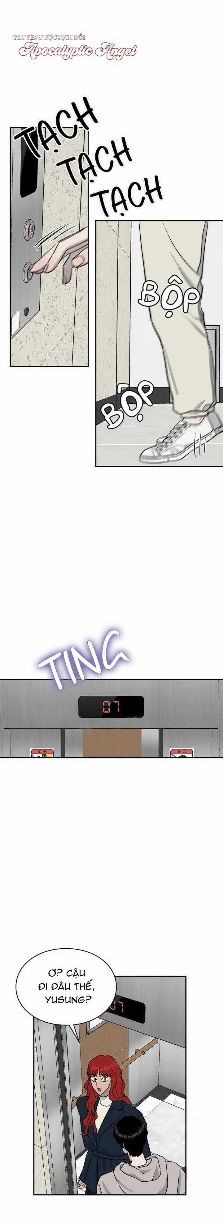 Vươn Tới Những Vì Sao 33 trang 1