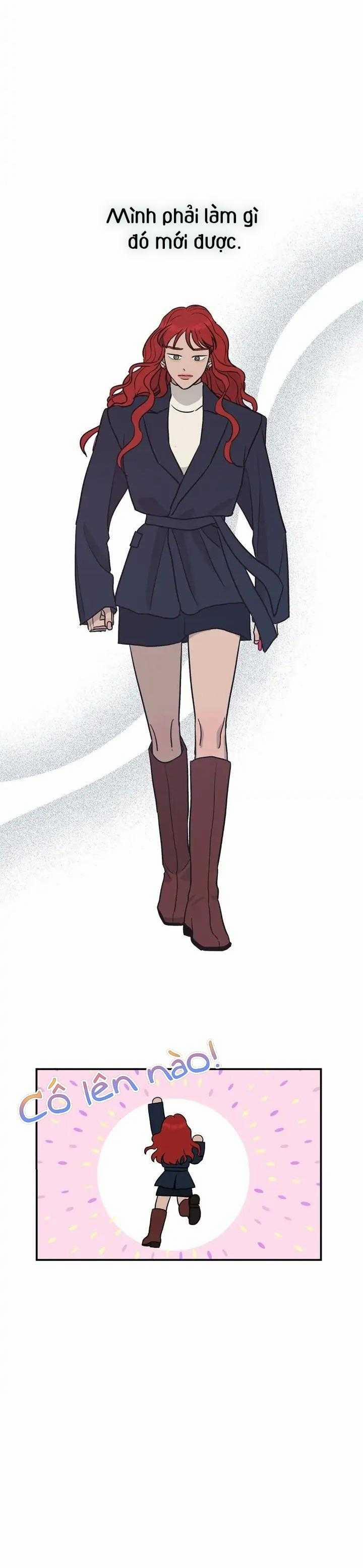 Vươn Tới Những Vì Sao 33 trang 14