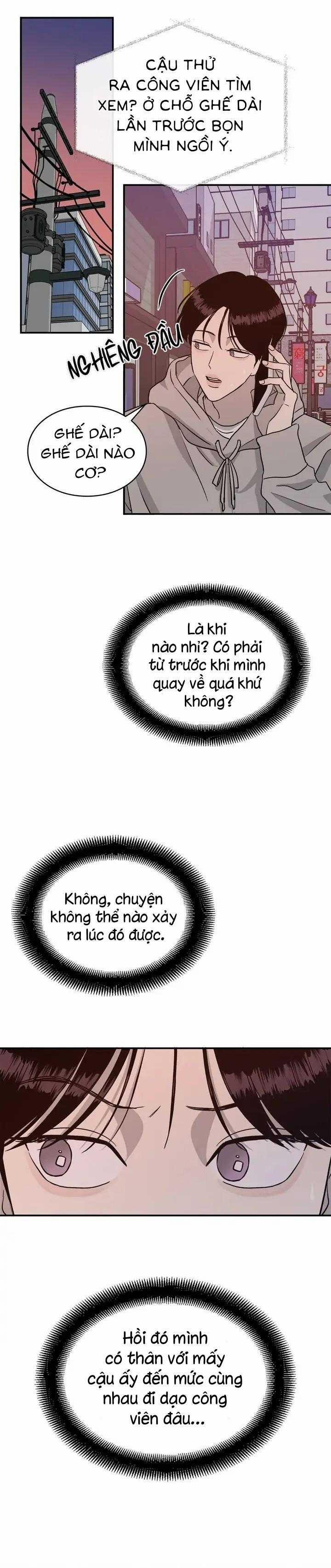 Vươn Tới Những Vì Sao 33 trang 17