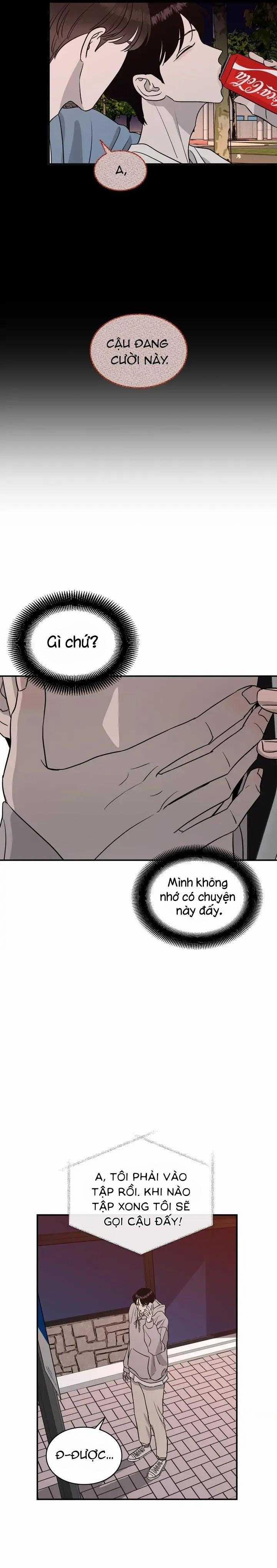 Vươn Tới Những Vì Sao 33 trang 19