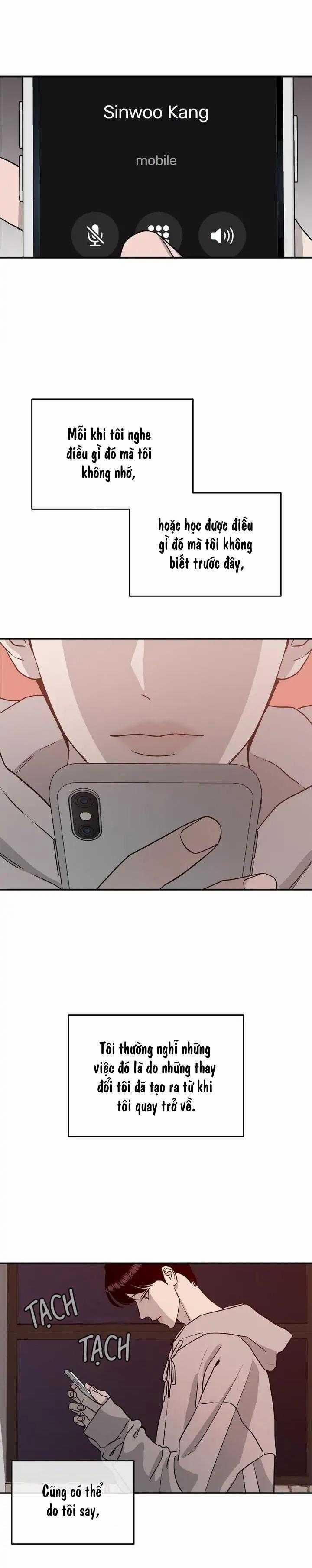 Vươn Tới Những Vì Sao 33 trang 20