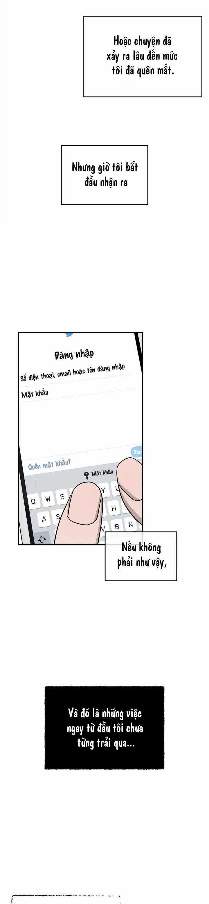 Vươn Tới Những Vì Sao 33 trang 21