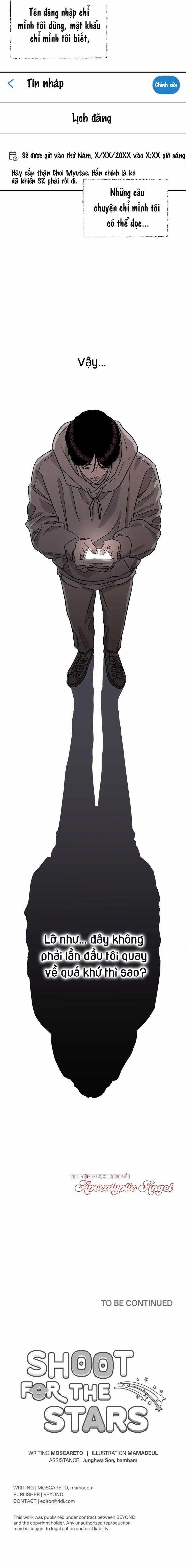 Vươn Tới Những Vì Sao 33 trang 22