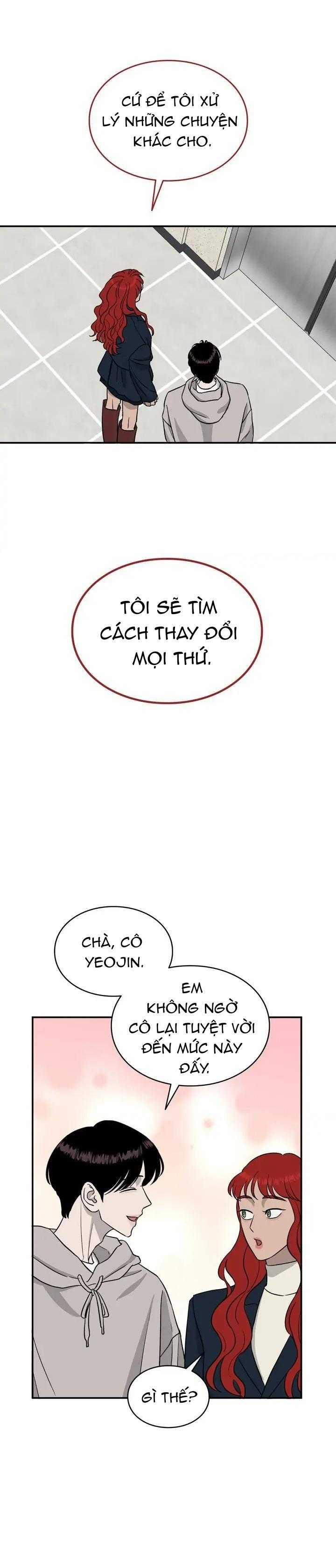 Vươn Tới Những Vì Sao 33 trang 9