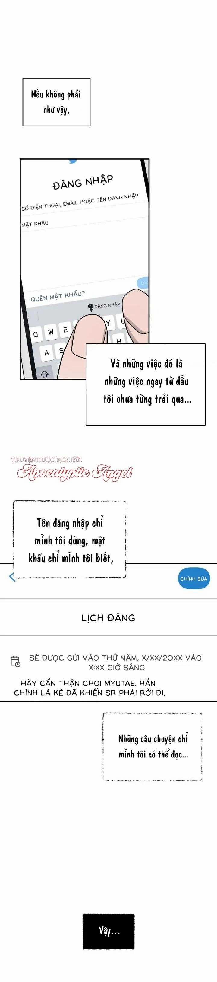 Vươn Tới Những Vì Sao 34 trang 1