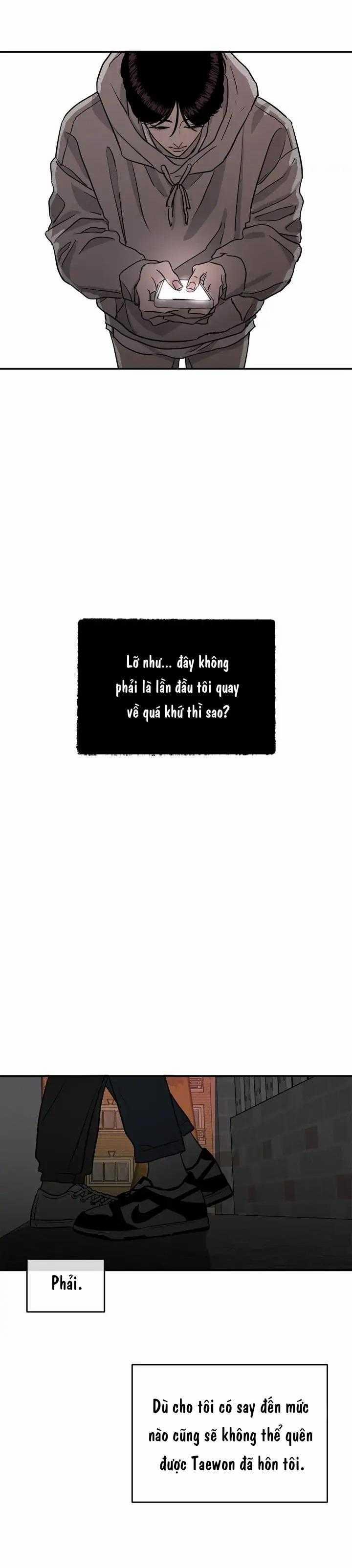 Vươn Tới Những Vì Sao 34 trang 2