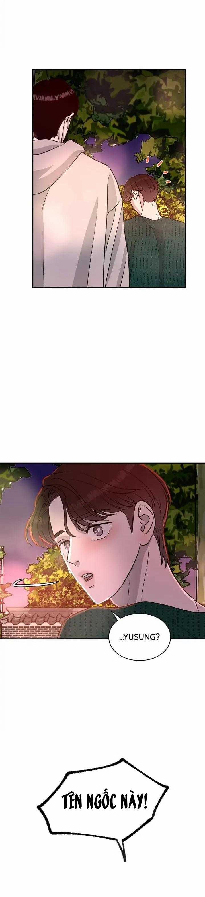 Vươn Tới Những Vì Sao 34 trang 20