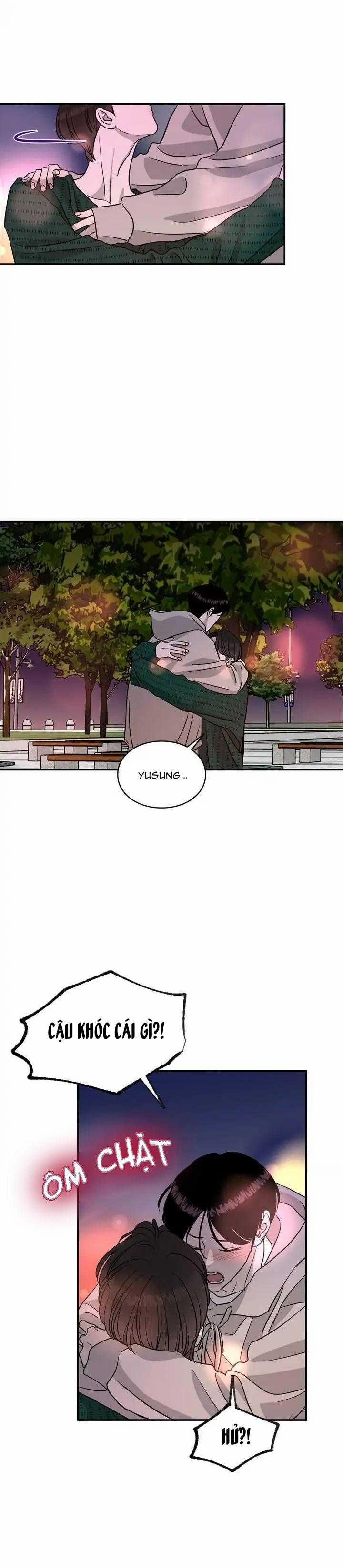 Vươn Tới Những Vì Sao 34 trang 22