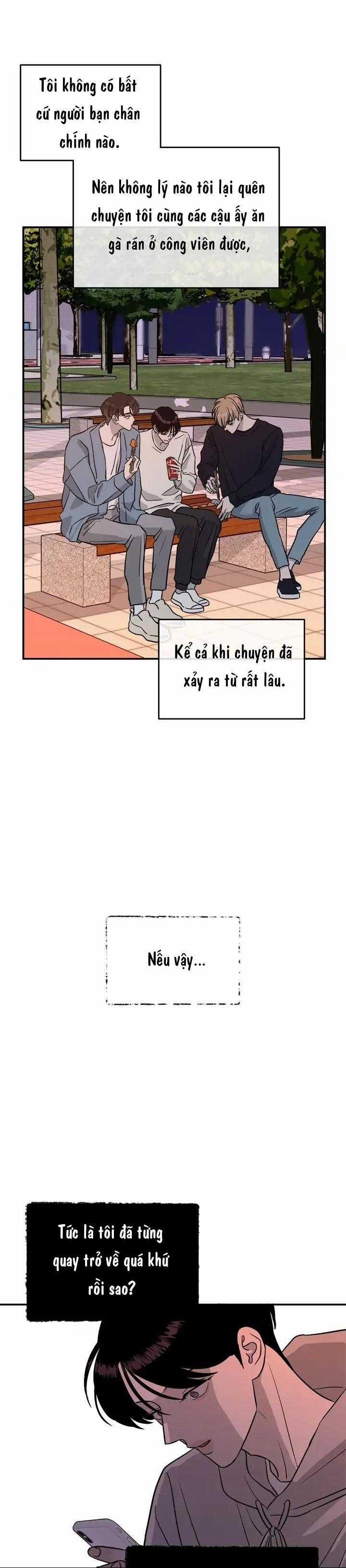 Vươn Tới Những Vì Sao 34 trang 3