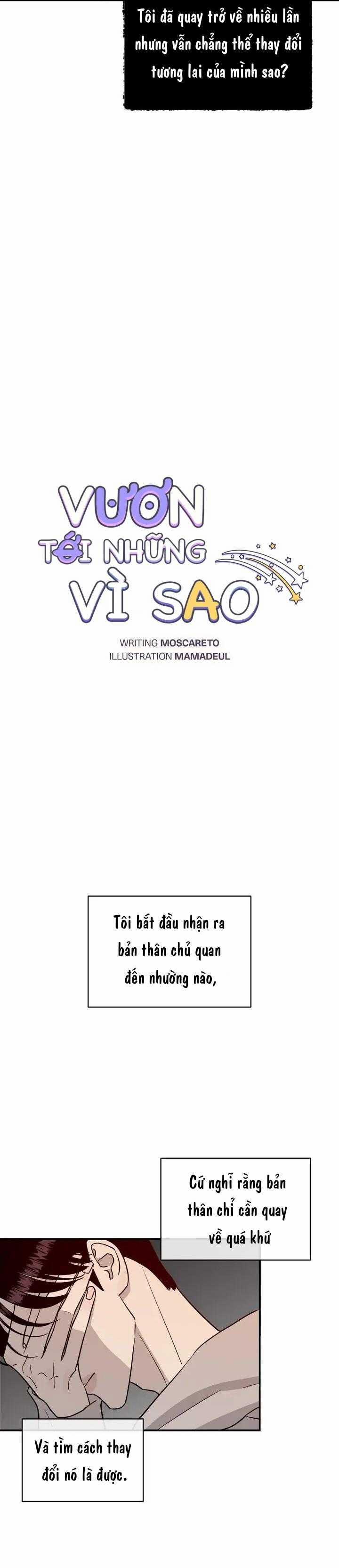 Vươn Tới Những Vì Sao 34 trang 4