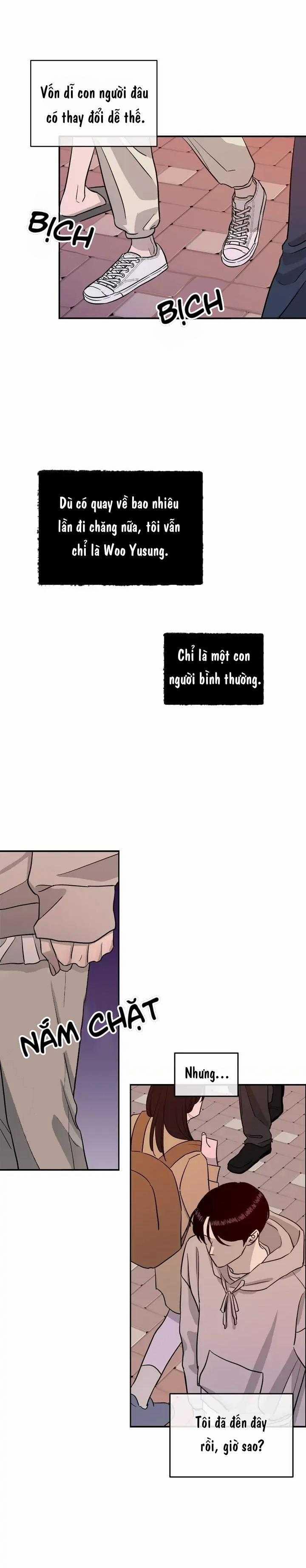 Vươn Tới Những Vì Sao 34 trang 5