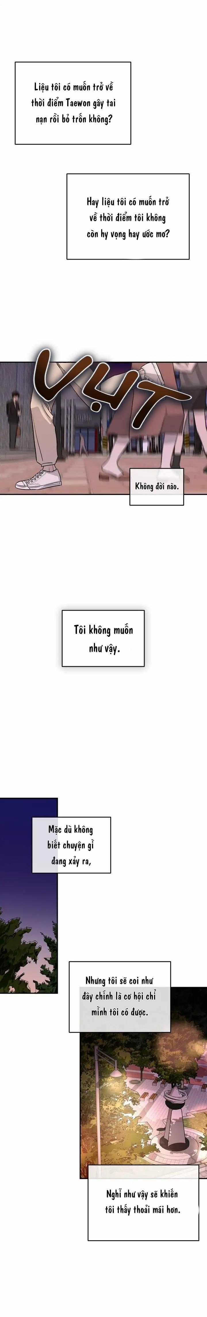 Vươn Tới Những Vì Sao 34 trang 6