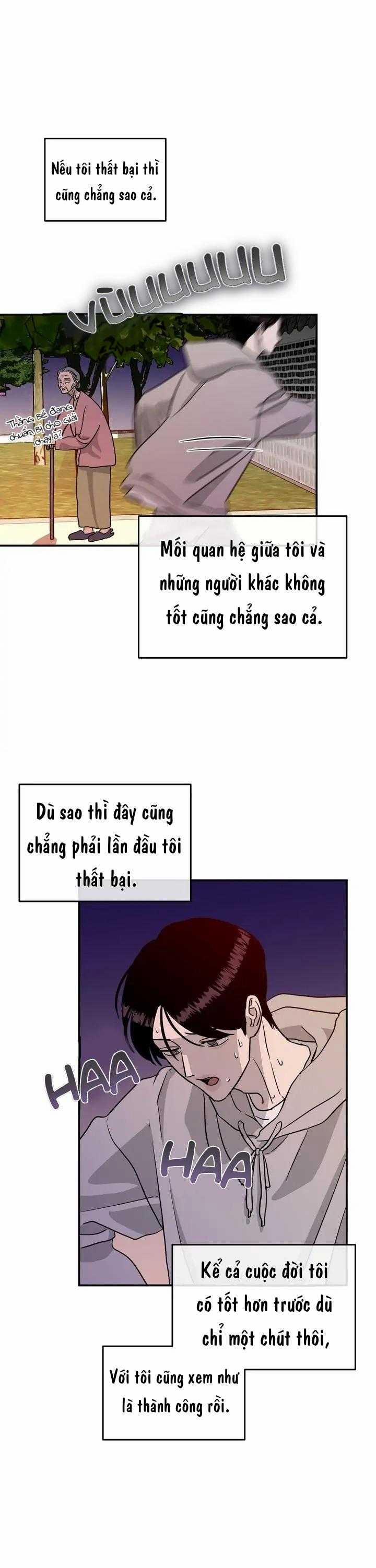 Vươn Tới Những Vì Sao 34 trang 7