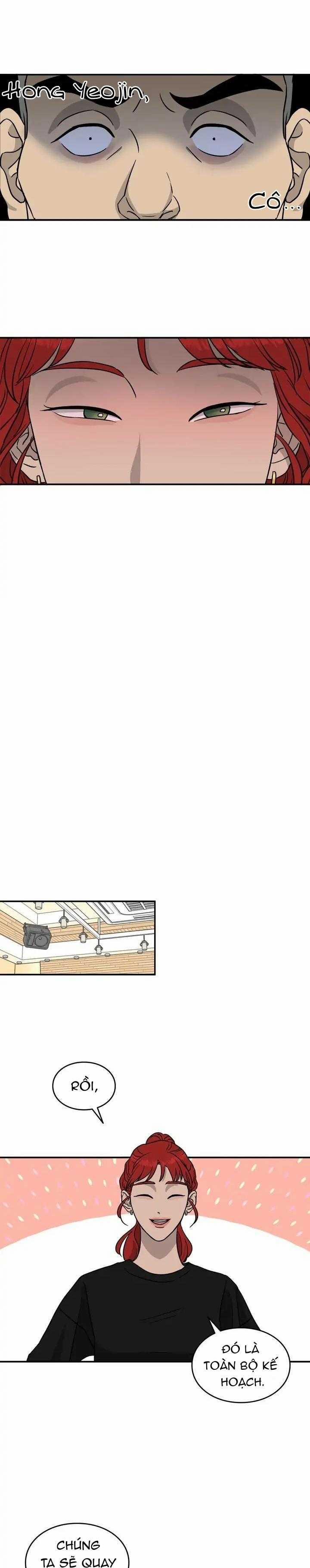 Vươn Tới Những Vì Sao 35 trang 16