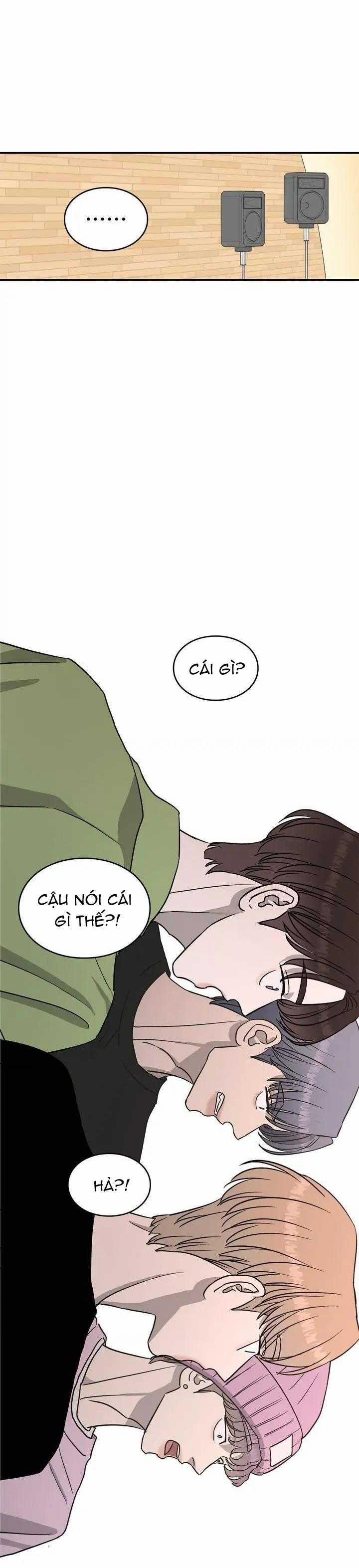 Vươn Tới Những Vì Sao 35 trang 22