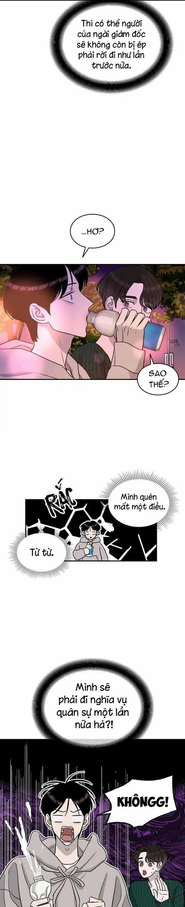 Vươn Tới Những Vì Sao 35 trang 7